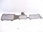 70-81 Camaro Firebird Trans Front Cowl Vent Grill Gm #8800774 Original. Fixed Price $39.99.