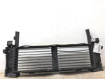 2022-2024 Buick Enclave Oem Front Upper Radiator Grille Air Shutter 84827291. Fixed Price $170.00.