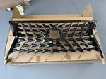 Genuine Lexus GX460 2023 Grille Assy W/ Black Line Edition, 53101-60M80. Fixed Price $700.00.
