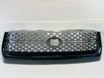 2018 2019 2020 2021 Toyota Tundra Trd Sport Grille Oem 531010C031C0. Fixed Price $194.51.
