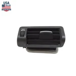 Volvo S90 V90 XC90 Left B Pillar Air Vent Outlet Genuine 31497122. Fixed Price $54.80.