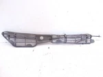 82-92 Camaro Firebird Trans Gm Original Front Cowl Vent Grill 20201246. Fixed Price $39.99.