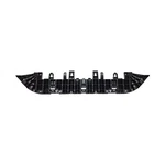 Bumper Face Bracket Front Lower 57707FN120 For Subaru Impreza 2024. Fixed Price $94.92.