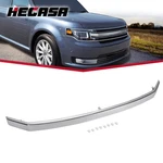 Ford Flex Limited 2013-2019 DA8Z8200FA Center Grille Molding Standard Line. Fixed Price $59.56.