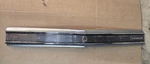 1966 Buick Skylark Rear Chrome Taillight Trim Bezel Panel Gm 4540241. Fixed Price $189.00.