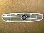 Buick Regal Gs GM1200407 Grille Fits 1997-2004. Fixed Price $79.99.