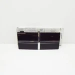 New Mercedes-benz W223 Cruise Control Sensor Radar Plate A2238880000 Genuine. Fixed Price $788.15.