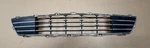2009-2012 Lincoln Mks Lower Grille Vent Grile. Fixed Price $170.00.