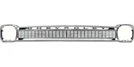 Oer Chrome Grille 1964-66 Chevrolet Truck. Fixed Price $366.99.