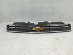 2006-2016 Chevrolet Impala Front Grille Bumper Not Included Eqtar. Fixed Price $74.68.