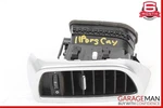 11-17 Porsche Cayenne 958 Front Right Side Ac A/c Air Vent Trim Cover Grille. Fixed Price $36.25.