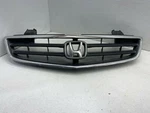 1999-2004 Honda Odyssey Front Upper Grille Cover Emblem Badge Oem. Fixed Price $77.71.