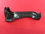Nos 1972 Chevy Monte Carlo & Ss 350 454 Front Grille Bracket Lh Gm# 6264803. Fixed Price $39.95.