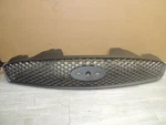 2004 2005 2006 2007 Ford Taurus Front Grille Assy 4F138200AC Oem. Fixed Price $13.00.