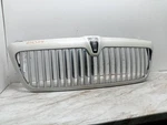 Grille Upper Hood Mounted Painted Surround Fits 05-06 Navigator 218508#SA. Fixed Price $199.80.