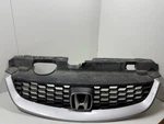 04 05 Honda Civic Front Grill With Emblem Coupe 2 Door Oem. Fixed Price $77.63.