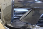 Passenger Grille With 1LE Track Package Opt A1X Fits 16-18 Camaro 2990612. Fixed Price $119.00.
