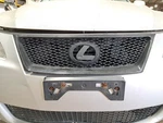 2006 IS250 Lower Grille SKU#4277489. Fixed Price $101.00.