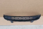 2016-2018 Kia Optima Front Lower Grille Air Intake D5865-61000 Oem. Fixed Price $80.00.