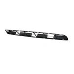 LX1037102 Front Bumper Grille Insert Fits 2010-2011 Lexus RX350. Fixed Price $41.00.