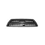New Premium Fit Matte-black Front Grille 5310035A03D0. Fixed Price $151.18.