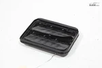 2014-2021 Infiniti QX50 Rear Left Quarter Air Drafter Pressure Vent Grille Oem. Fixed Price $27.64.