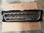 2014 2015 Range Rover Disovery Grille L395 EH22-8138 Oem. Fixed Price $93.00.
