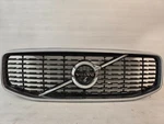 Volvo XC60 2019 Front Upper Grille 31333045 OVI19907. Fixed Price $228.99.