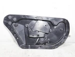 2016-2020 Tesla Model X Rear Left Closeout Panel 1046472-00-A Oem 102K. Fixed Price $69.92.