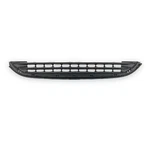 Mini Cooper F55 F56 2015-2021 Front Central Lower Bumper Grille Oem 51137335527. Fixed Price $65.00.