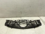 2010 Toyota Prius Hybrid Front Bumper Upper Grille Oem+. Fixed Price $56.30.