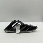 Porsche Boxster Rh Air Intake Duct 98750475001 3.4 Petrol 32030543. Fixed Price $75.51.