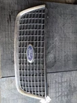 Grille Upper Xls 03-06 Ford Expedition 2L1Z8200AAA. Fixed Price $111.99.