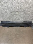 2006-2010 Hummer H3 Front Bumper Lower Grille Black Oem. Fixed Price $80.99.
