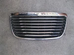 2011-2014 Chrysler 300 Oem Front Upper Grille 9402989. Fixed Price $150.00.