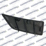 2006-2011 Mercedes-benz ML350 Front Right Hood Air Vent Grille Cover A164880440. Fixed Price $82.97.