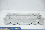 2007-2011 Jaguar Xkr Radiator Upper Air Cover Plastic Shield Deflector Oem. Fixed Price $142.50.