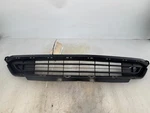2022 - 2025 Acura Mdx Front Bumper Lower Grille Cover Panel Oem. Fixed Price $79.20.
