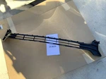 2016-2022 Toyota Tacoma Front Bumper Lower Grille 53112-04050 Oem. Fixed Price $75.00.