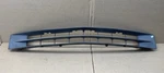 2007 2008 2009 Lincoln Mkz Front Bumper Lower Grille 7H638150B Oem. Fixed Price $90.00.