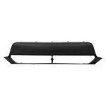 Bumper Cover Molding For Dodge Dart 13-16 Front Applique Value Line. Fixed Price $62.33.