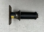 1975 Chevy Nova Buick Skylark Front Bumper Shock 75-79 Omega Ventura Phoenix. Fixed Price $125.00.