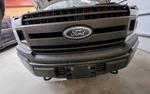 Grille Xl Horizontal Main Bars Fits 18-20 Ford F150 Pickup 1766537. Fixed Price $279.75.