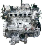 Engine For Land Rover Range L461 3.0 D300 Mhev DT306 LR185229 Only 1.250KM. Fixed Price $9752.00.