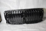 Bmw X5 Front Grille Air Shutter 2019-2021 Factory Oem 5113 226775 10. Fixed Price $299.00.