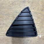 11-14 Ford Focus Front Rh Fog Light Cover, Oem, BM51-17K946-AE. Fixed Price $13.50.