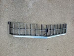 1975 Chevrolet Chevy Monte Carlo Grille Gm Oem # 345349. Fixed Price $124.99.