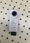2016 17 18 2019 Chevrolet Malibu Radiator Grill Shutter Actuator Motor 111360802. Fixed Price $89.99.