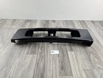 Land Rover Defender L663 Rear Right Tail Light Lamp Cover Trim 2020 - 2023 Oem. Fixed Price $45.00.