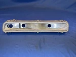 1969 Dodge Coronet R/t 500 Taillight Housing Passenger Right Side 2930542. Fixed Price $49.95.